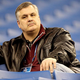 Image for article titled Lions Owner Claims He Fired Matt Millen Three Years Ago